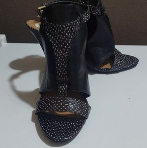 Nine West Heels